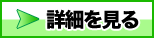 詳細を見る