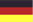 国旗11