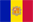 国旗191
