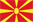 国旗193