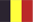 国旗2