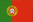 国旗22