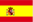 国旗29
