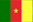 国旗37