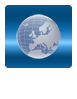 ヨーロッパ