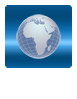 アフリカ
