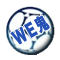 WE鬼ぺディア