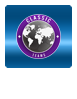 クラシックチーム