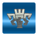 マスターリーグ
