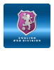 イングランド2部リーグ