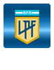 Liga Profesional de Fútbol