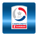 Campeonato PlanVital
