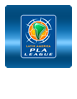 PLAリーグ