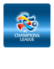 AFC Champions League