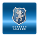 イングランドリーグ