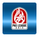 PASリーグ