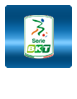 Serie BKT