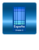 スペイン2部リーグ