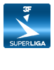 3F Superliga