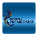 Scottish Premiership