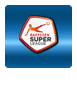 Raiffeisen Super League