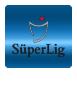 Süper Lig