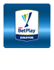 Liga BetPlay DIMAYOR
