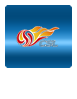 CFA Super League