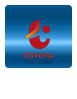 TOYOTA Thai League