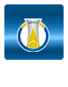 BRASILEIRÃO SÉRIE B 2020