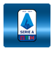 Serie A TIM