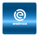 Eredivisie