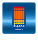 スペインリーグ