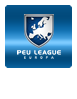 PEUリーグ