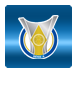 BRASILEIRÃO ASSAÍ 2020