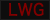LWG