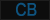 CB