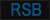 RSB