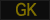 GK