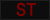 ST