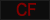 CF
