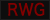RWG