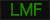 LMF