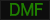 DMF