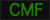 CMF