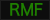 RMF