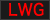 LWG