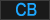 CB