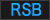 RSB