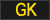 GK